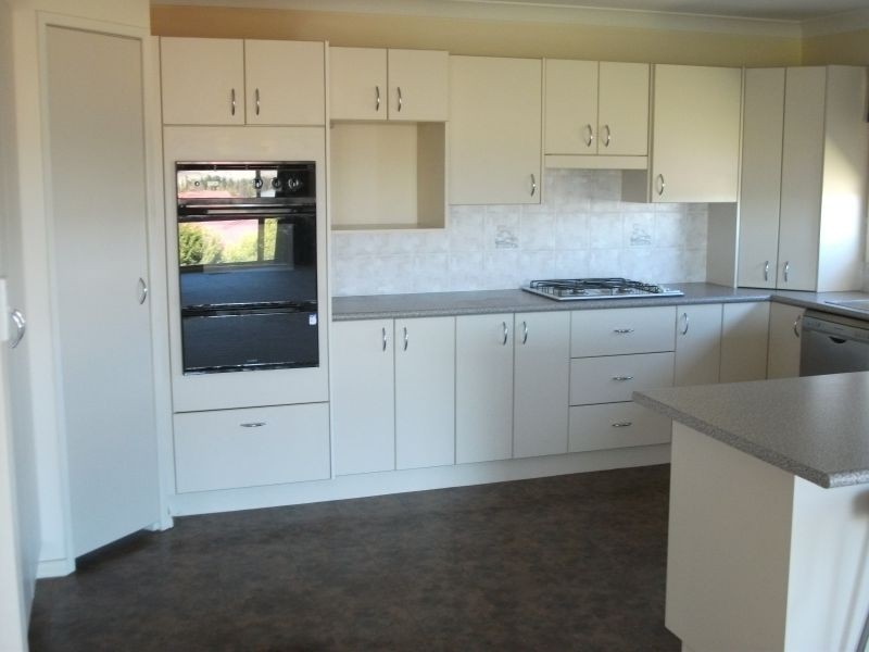 5 Mitchell Street, Goulburn NSW 2580