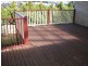 5 Mitchell Street, Goulburn NSW 2580