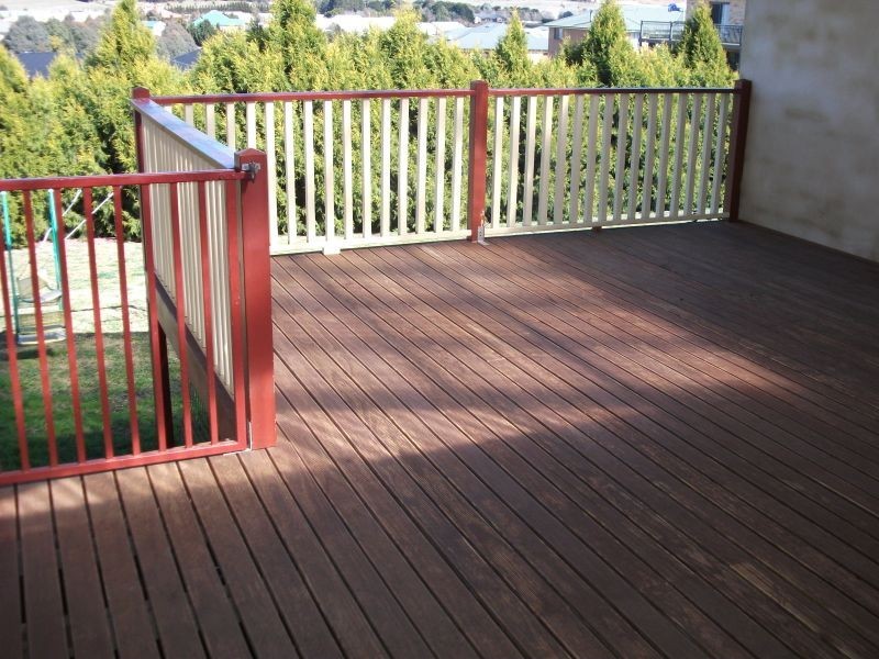 5 Mitchell Street, Goulburn NSW 2580