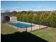 5 Mitchell Street, Goulburn NSW 2580