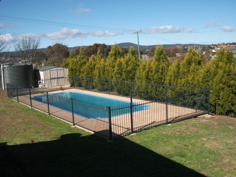 5 Mitchell Street, Goulburn NSW 2580