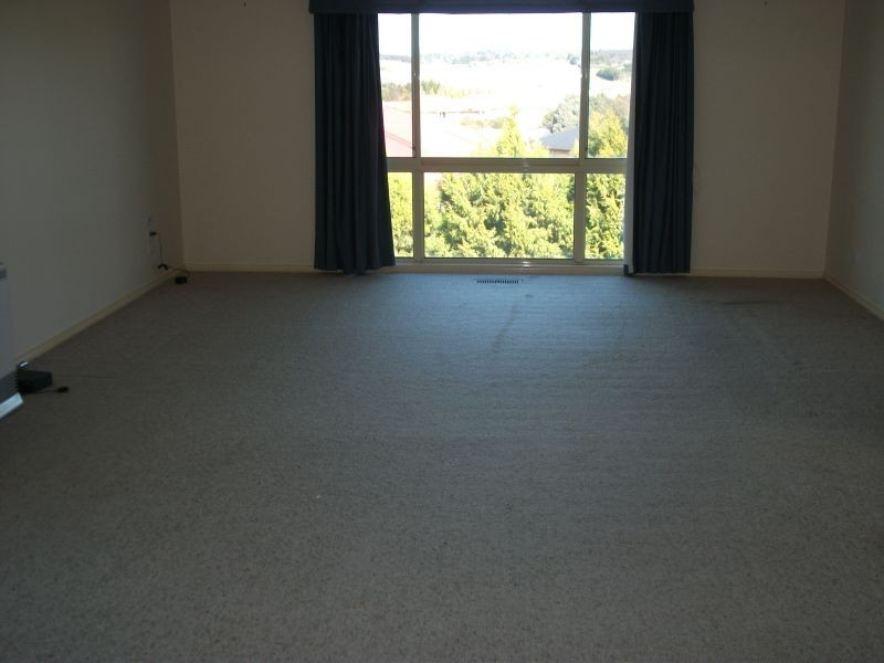 5 Mitchell Street, Goulburn NSW 2580