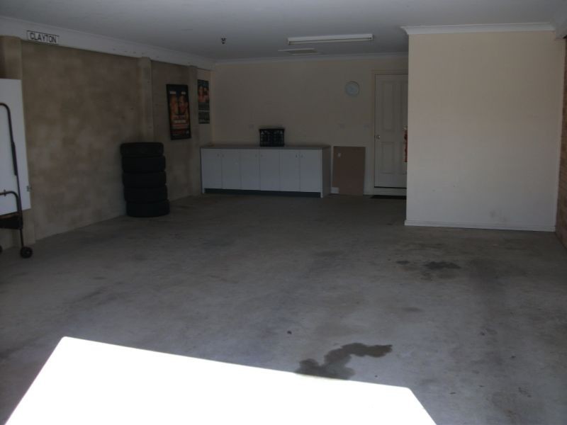 5 Mitchell Street, Goulburn NSW 2580