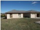 5 Mitchell Street, Goulburn NSW 2580