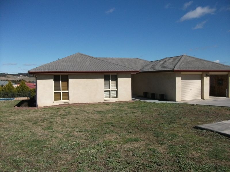 5 Mitchell Street, Goulburn NSW 2580