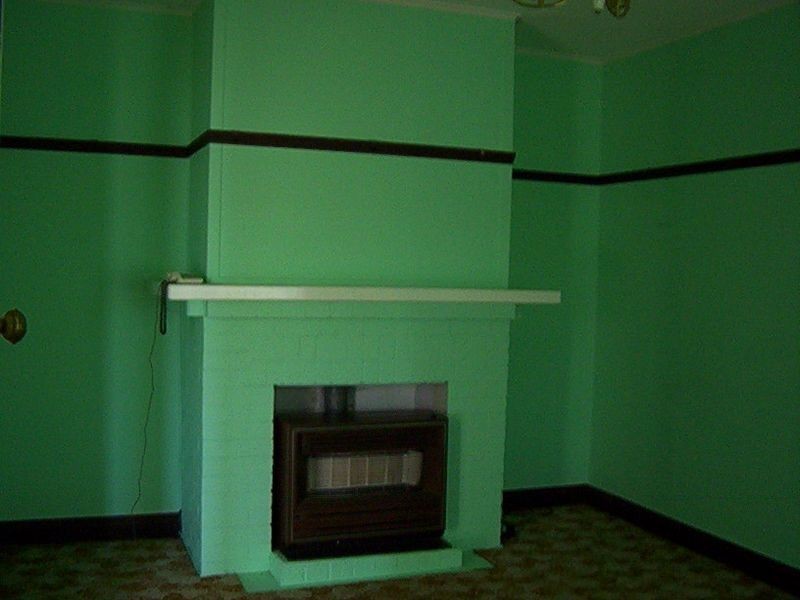 21 Chishlom Street, Taralga NSW 2580