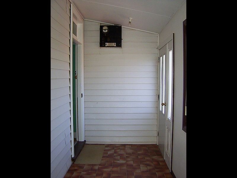 21 Chishlom Street, Taralga NSW 2580