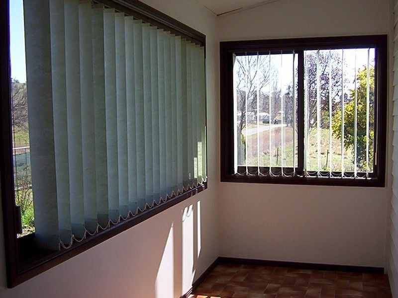 21 Chishlom Street, Taralga NSW 2580