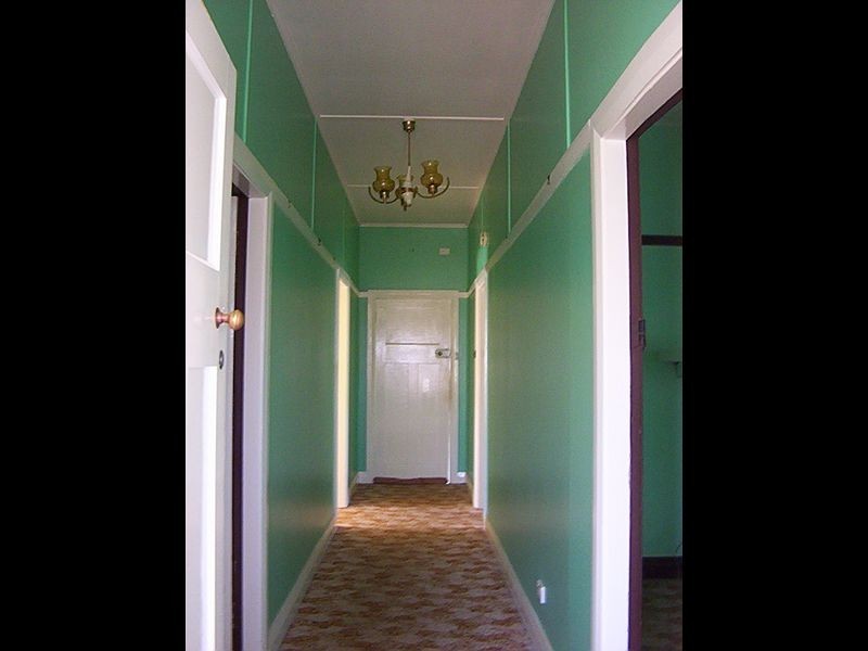 21 Chishlom Street, Taralga NSW 2580