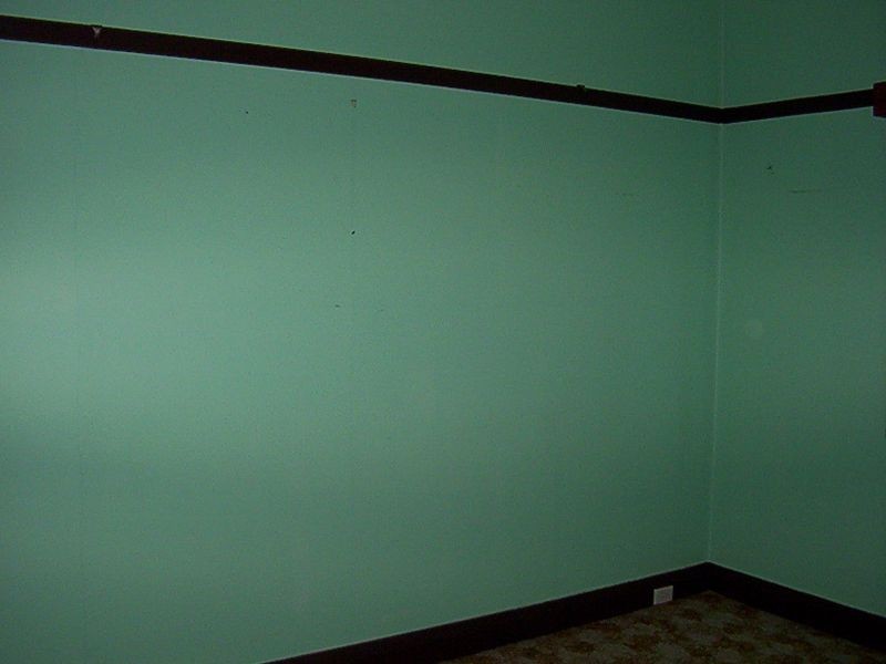 21 Chishlom Street, Taralga NSW 2580