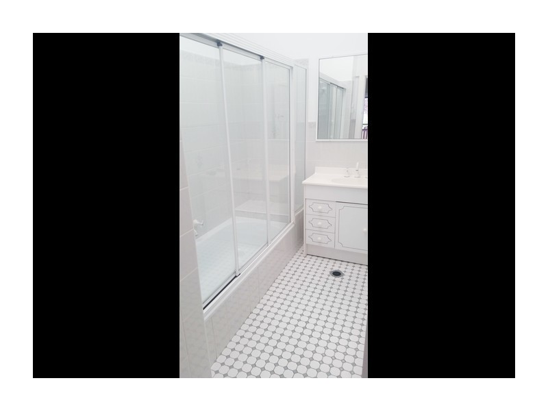 2 Elizabeth Street, Goulburn NSW 2580