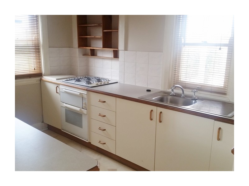 2 Elizabeth Street, Goulburn NSW 2580