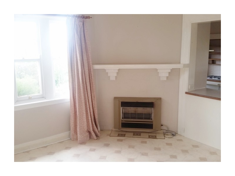 2 Elizabeth Street, Goulburn NSW 2580