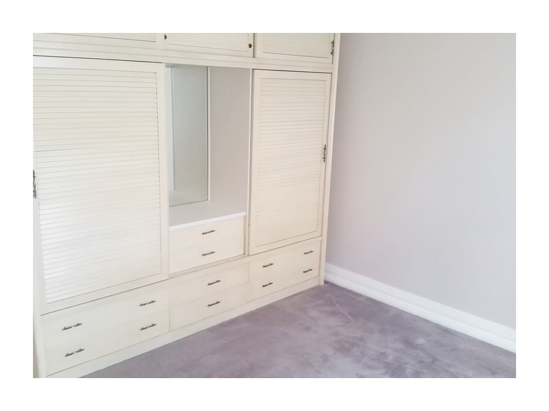 2 Elizabeth Street, Goulburn NSW 2580