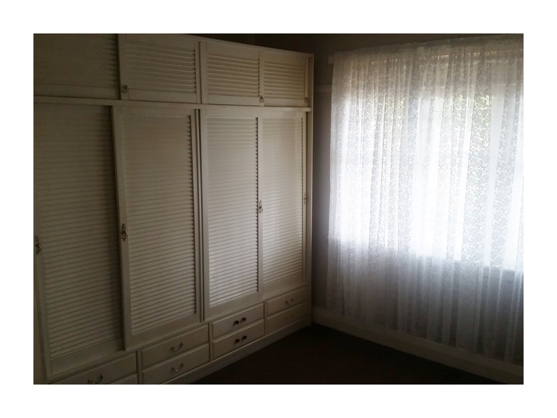 2 Elizabeth Street, Goulburn NSW 2580