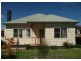101 Hume Street, Goulburn NSW 2580