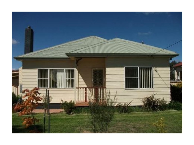 101 Hume Street, Goulburn NSW 2580