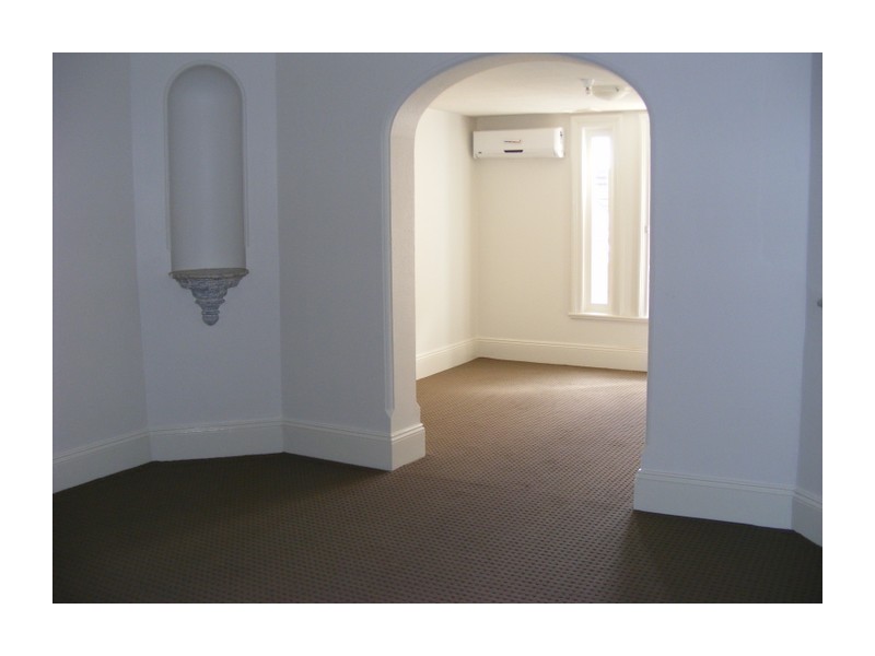 Unit 13/8 Ben Street, Goulburn NSW 2580