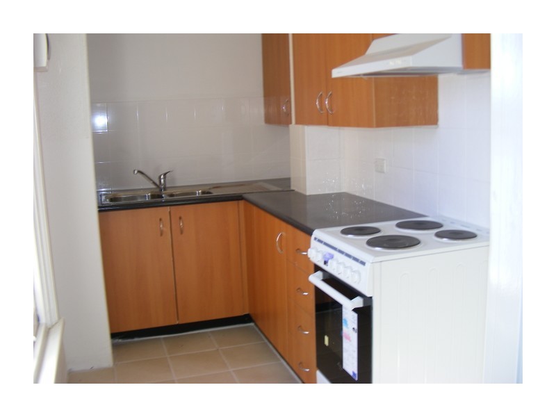 Unit 13/8 Ben Street, Goulburn NSW 2580