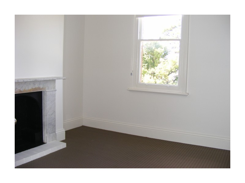 Unit 13/8 Ben Street, Goulburn NSW 2580