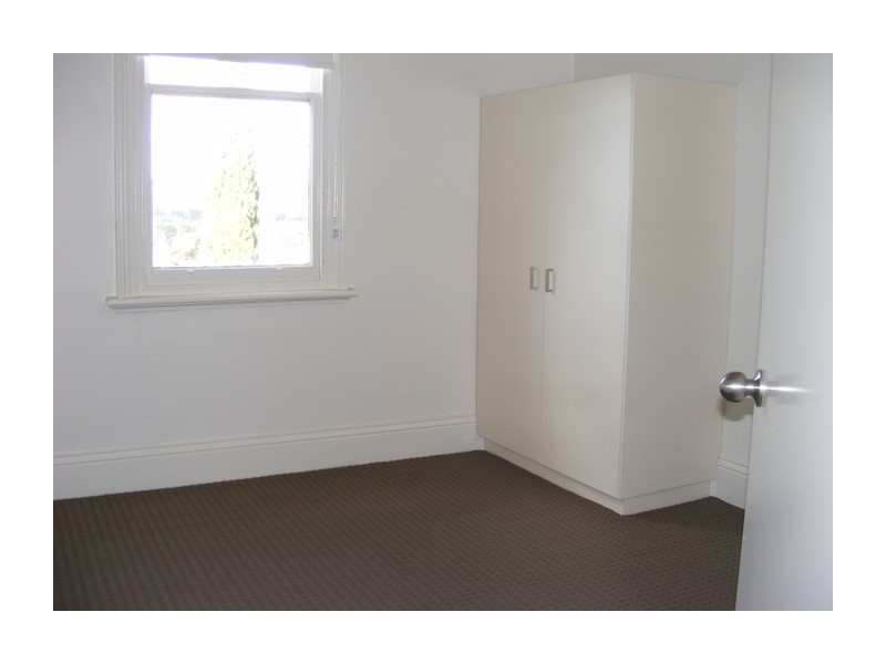 Unit 13/8 Ben Street, Goulburn NSW 2580