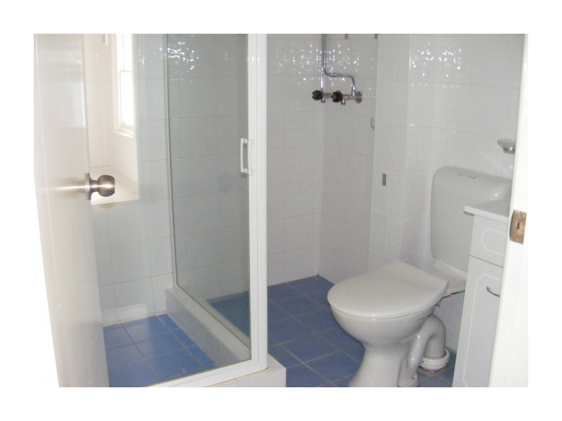 Unit 13/8 Ben Street, Goulburn NSW 2580