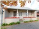 137 Grafton Street, Goulburn NSW 2580