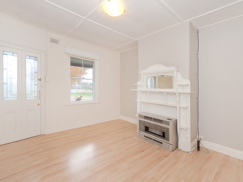 137 Grafton Street, Goulburn NSW 2580