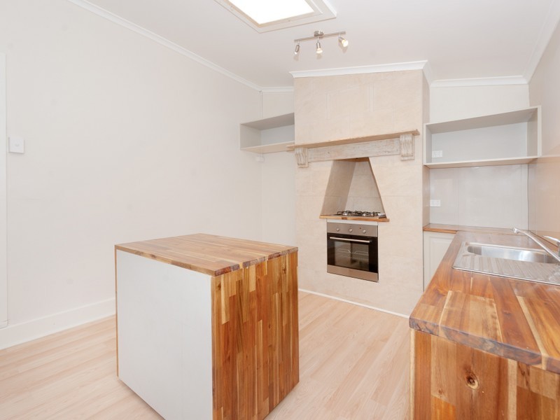 137 Grafton Street, Goulburn NSW 2580