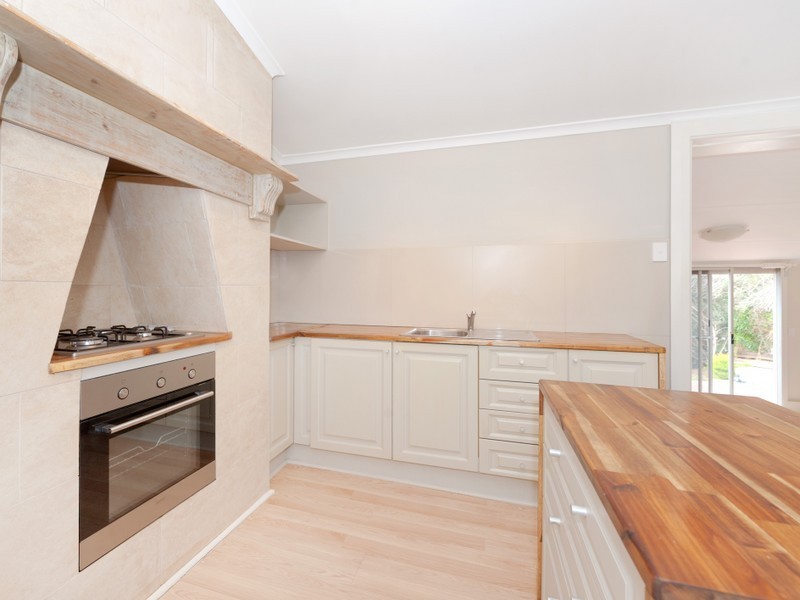 137 Grafton Street, Goulburn NSW 2580