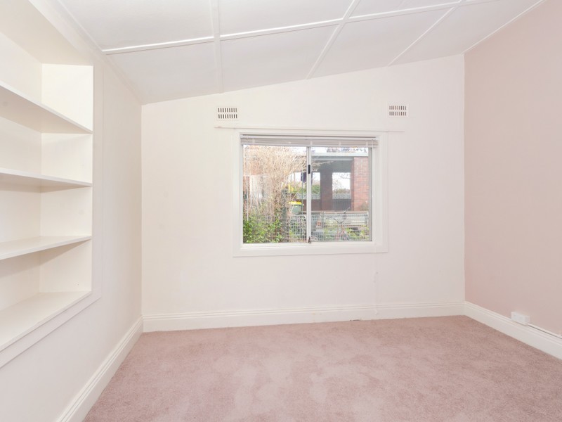 137 Grafton Street, Goulburn NSW 2580