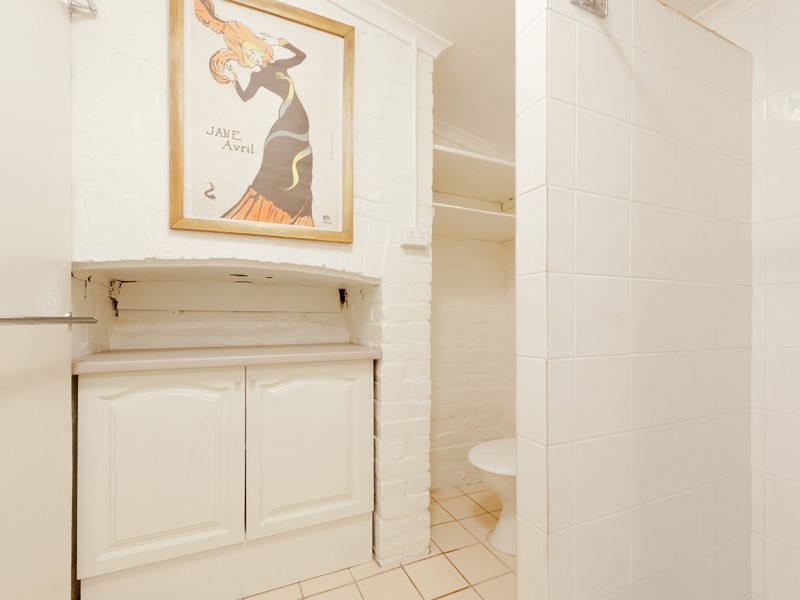 137 Grafton Street, Goulburn NSW 2580