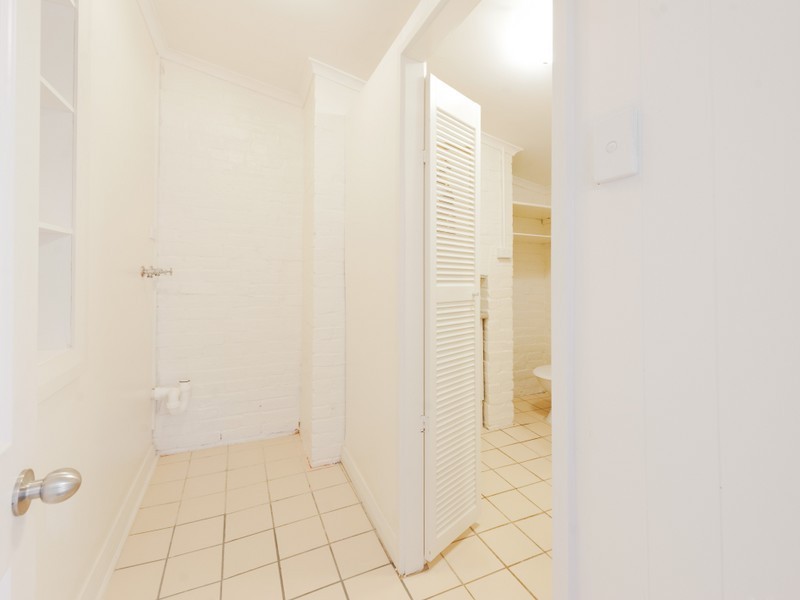 137 Grafton Street, Goulburn NSW 2580