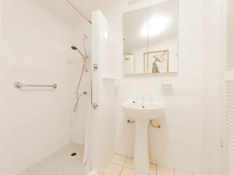 137 Grafton Street, Goulburn NSW 2580