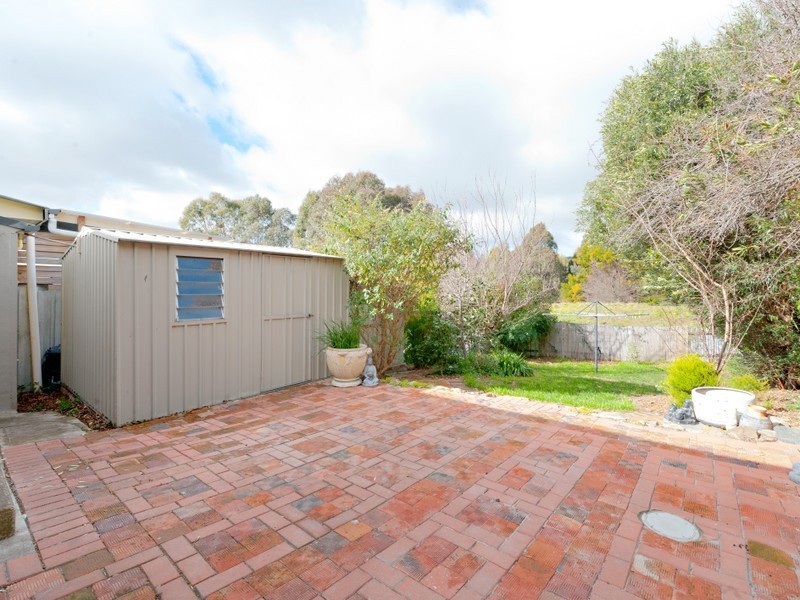 137 Grafton Street, Goulburn NSW 2580