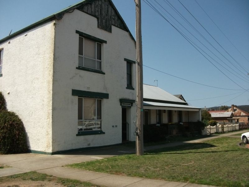 5/111 Clifford, Goulburn NSW 2580