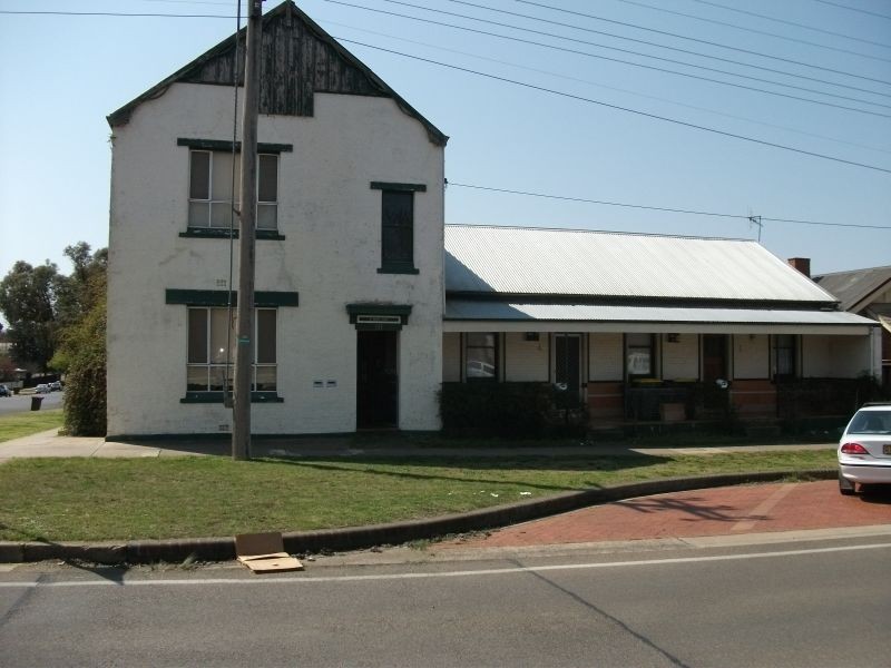 5/111 Clifford, Goulburn NSW 2580