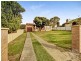 272 Combermere Street, Goulburn NSW 2580