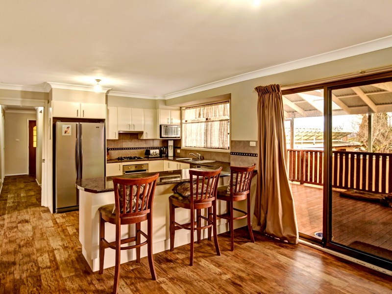 272 Combermere Street, Goulburn NSW 2580