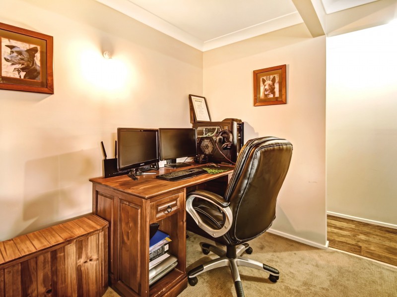 272 Combermere Street, Goulburn NSW 2580