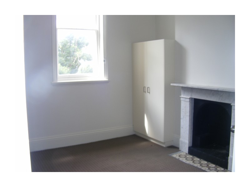 Unit 26/8 Ben Street, Goulburn NSW 2580