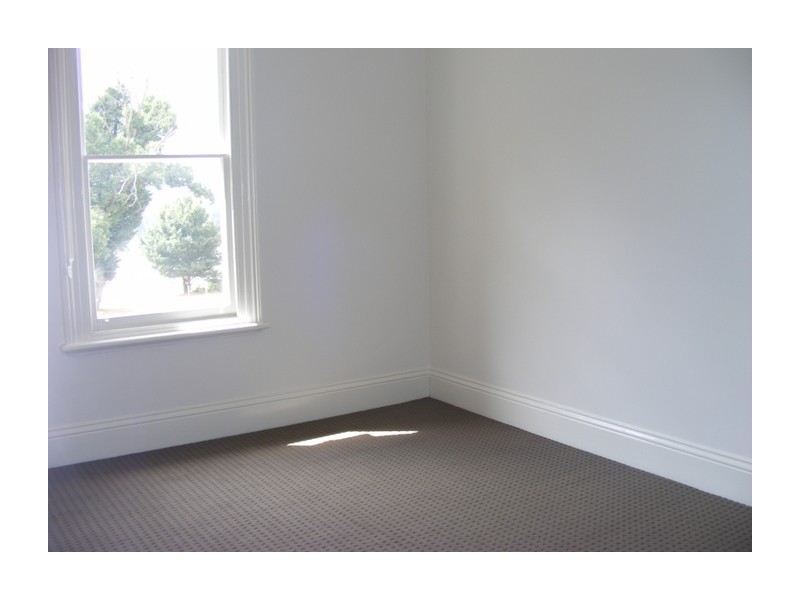 Unit 26/8 Ben Street, Goulburn NSW 2580