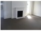 Unit 26/8 Ben Street, Goulburn NSW 2580