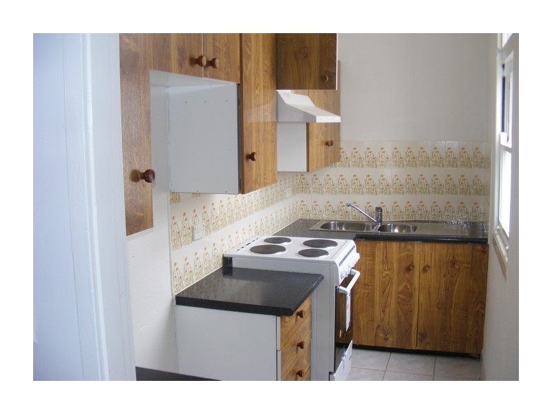 Unit 26/8 Ben Street, Goulburn NSW 2580