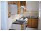 Unit 26/8 Ben Street, Goulburn NSW 2580