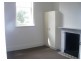 Unit 26/8 Ben Street, Goulburn NSW 2580