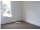 Unit 26/8 Ben Street, Goulburn NSW 2580