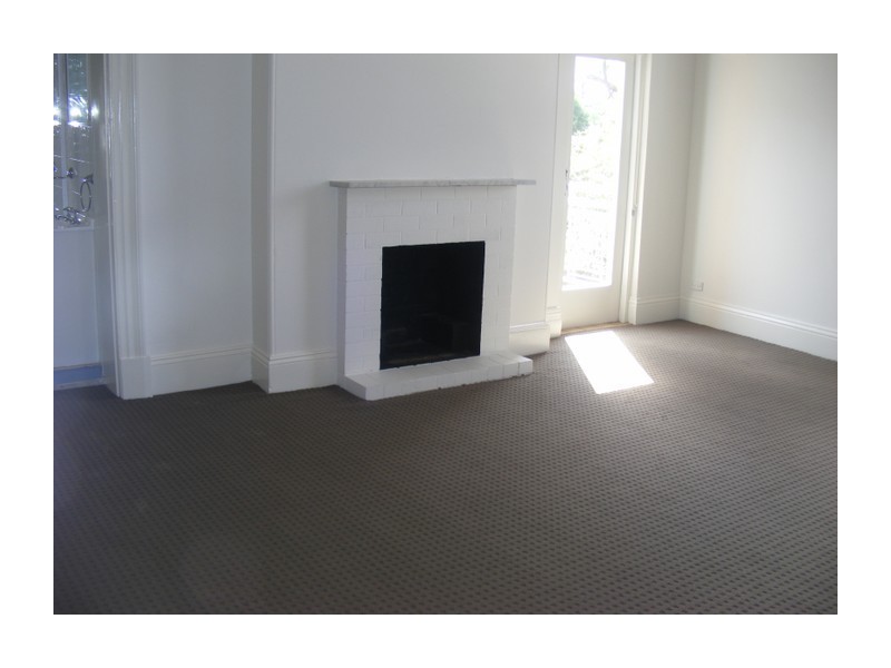 Unit 26/8 Ben Street, Goulburn NSW 2580