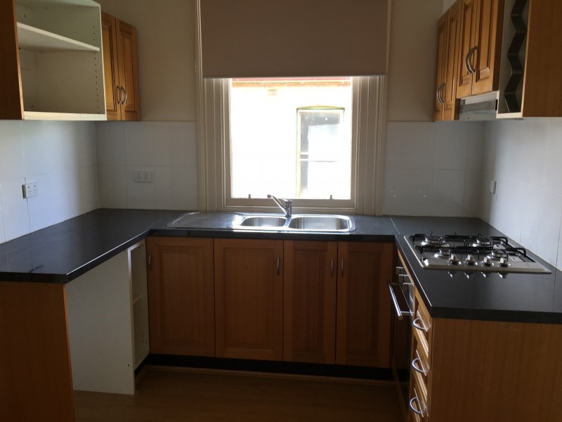 133 Faithful Street, Goulburn NSW 2580