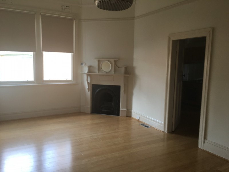 133 Faithful Street, Goulburn NSW 2580